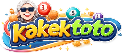 kakektoto